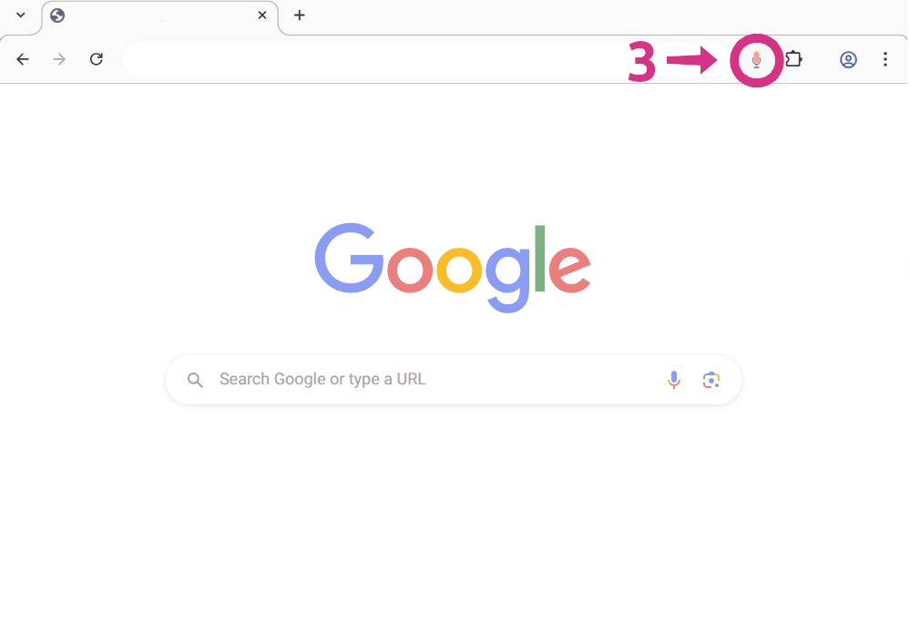Pin the Meeting Recording extension